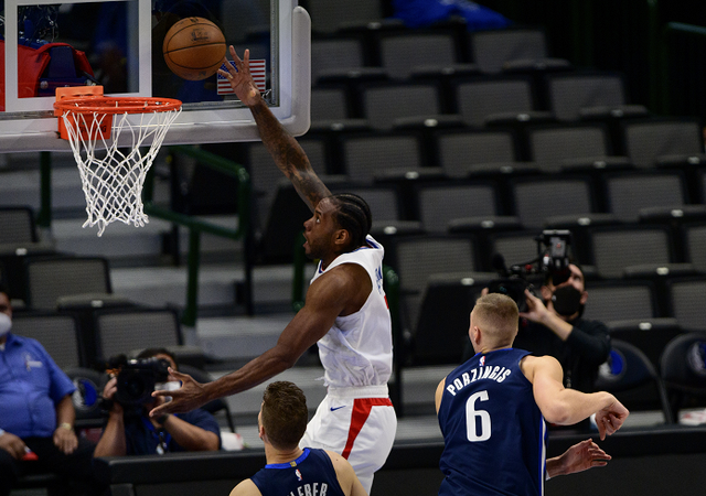 爱游戏在线-斯特拉斯堡客场逆转赢球，继续前行的简单介绍