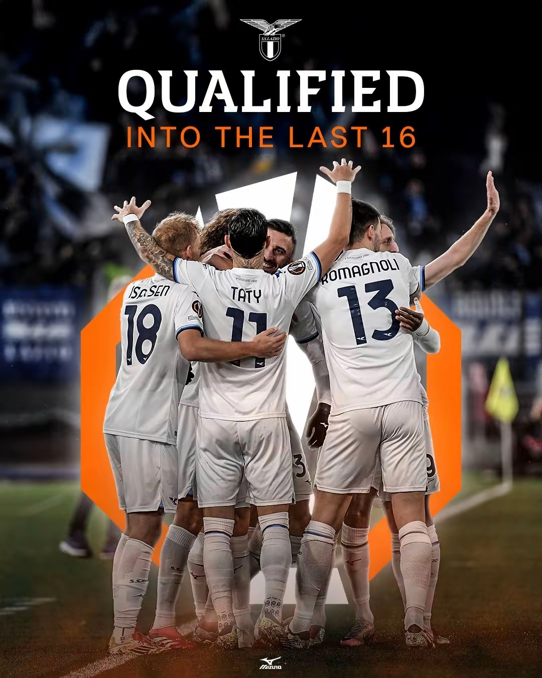 爱游戏在线-瑞典欧国联小组赛不败，继续努力进军淘汰赛