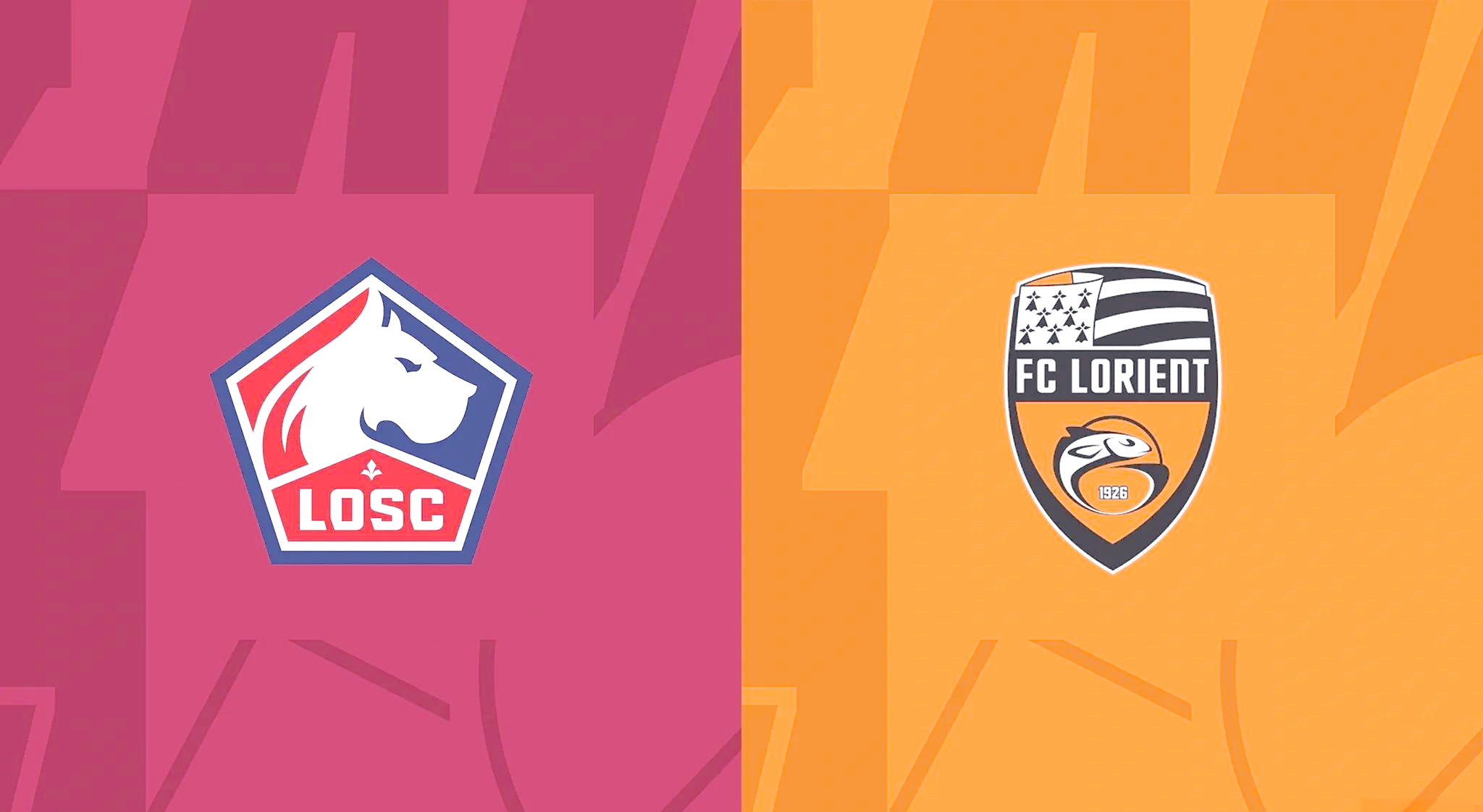 里昂主场告捷，法甲争冠态势日益明朗的简单介绍