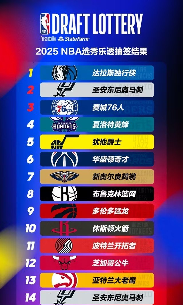 爱游戏体育-马刺队击败独行侠，稳住榜首位置的简单介绍