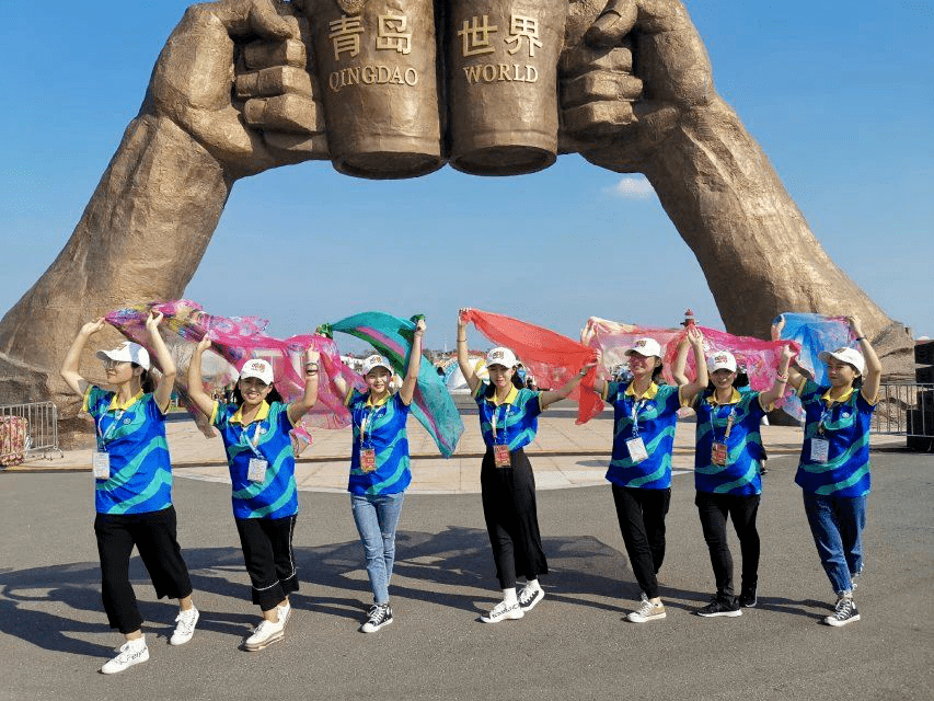 爱游戏官方入口-关于青岛黄海学习日本传统，培养球员素质！的信息