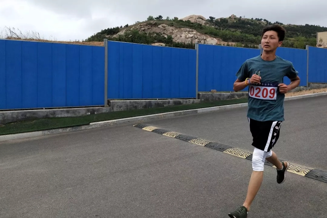 关于青岛黄海学习日本传统,培养球员素质!的信息 关于青岛黄海学习日本传统,培养球员素质!的信息