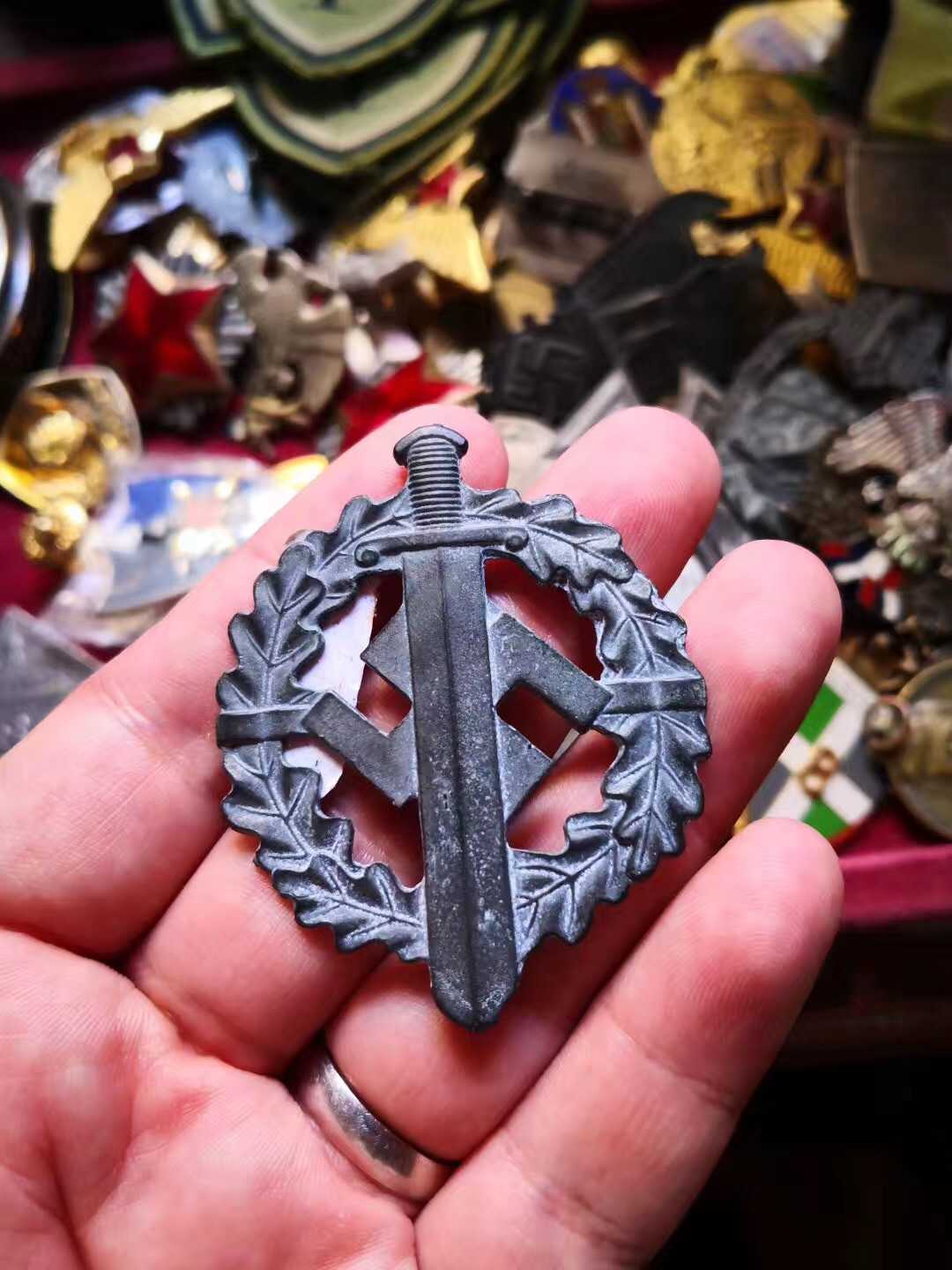 黑山惨负波黑，小组形势堪忧的简单介绍