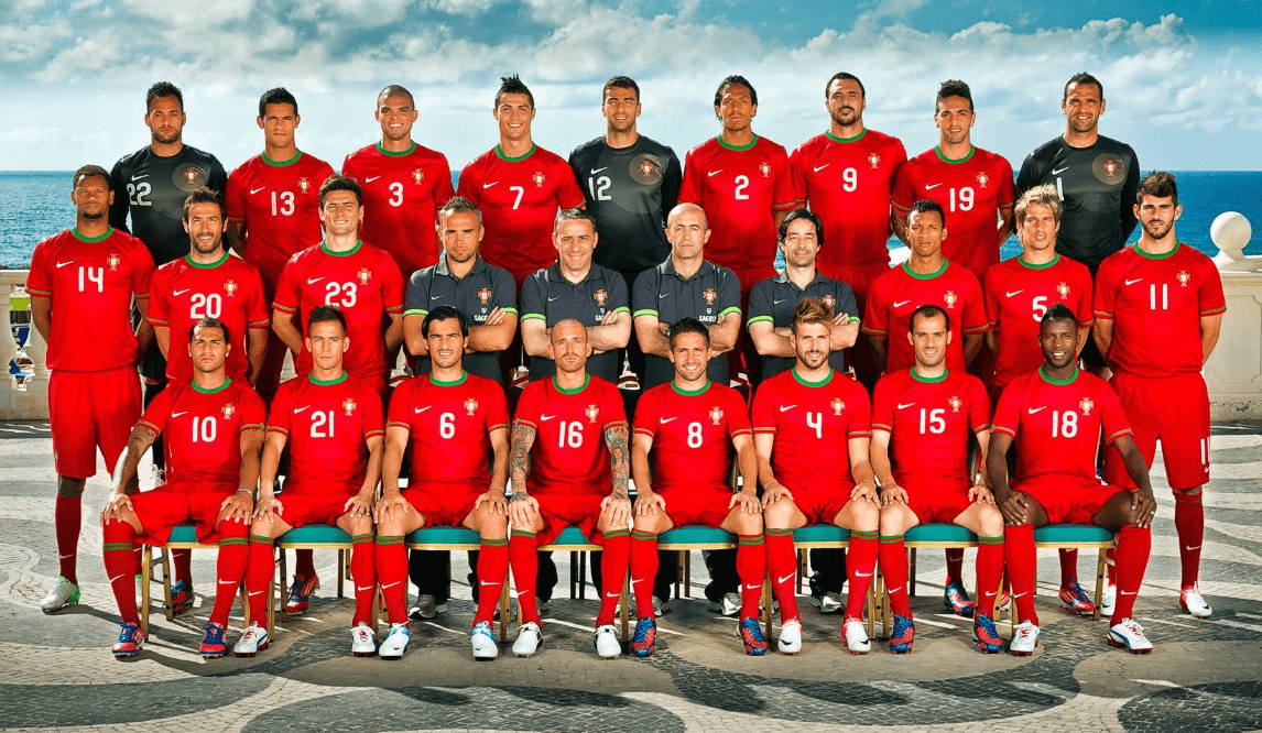 列支敦士登队备战欧预赛比赛，冲刺胜利的简单介绍