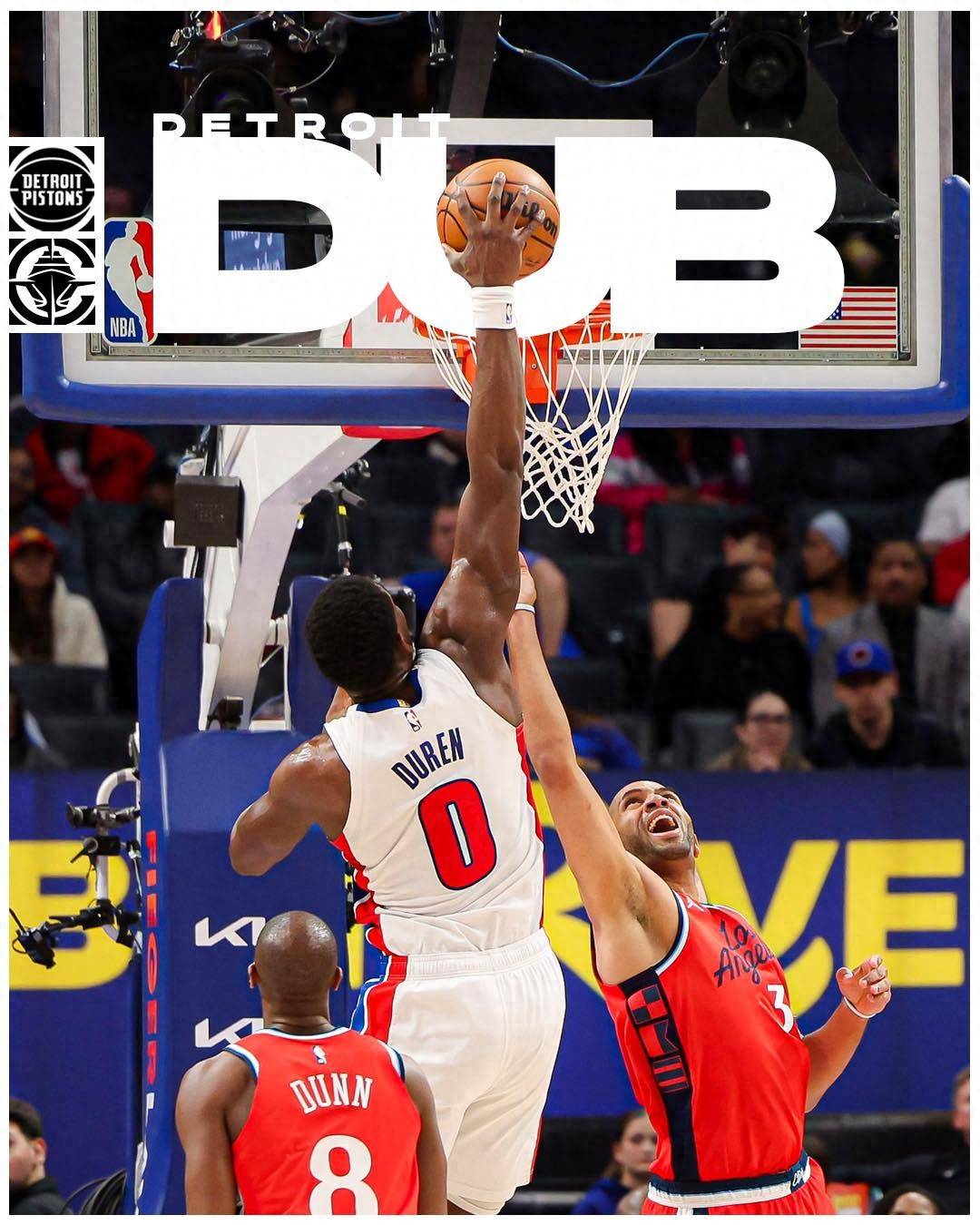 包含活塞队在总决赛中掀起反扑潮流的词条