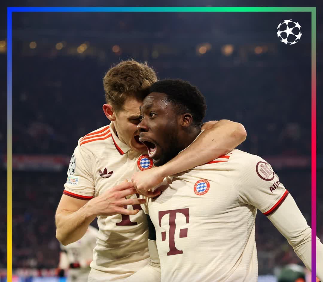 爱游戏tv-波兰大胜瑞士首轮晋级阻击赛德国