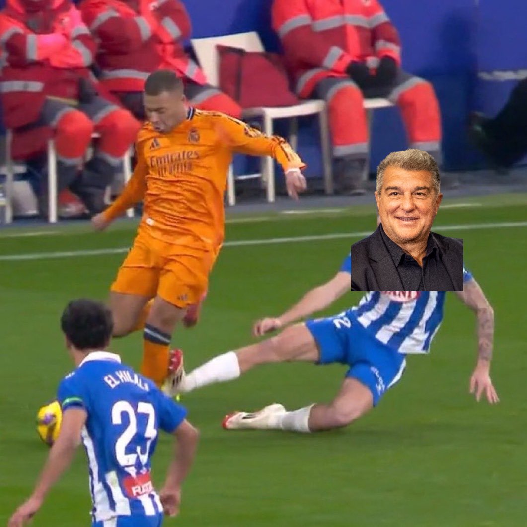 爱游戏体育-西班牙队全面崩溃，遭遇滑铁卢的简单介绍