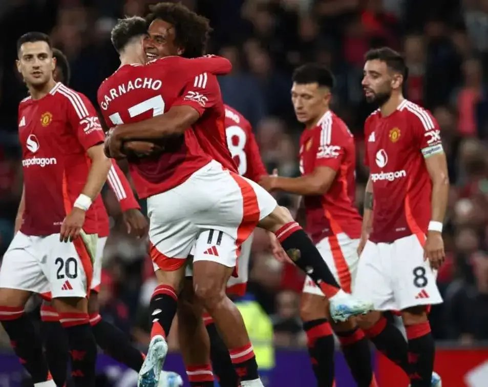 AYX体育赛事-足坛热血战役，球场激情澎湃的简单介绍