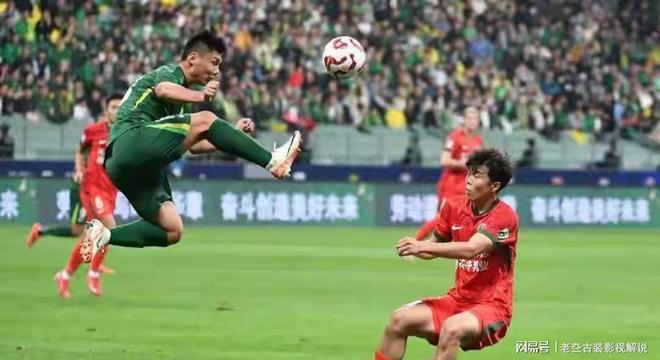 爱游戏APP-包含河南队在对阵江苏队的比赛中遭遇惨败的词条