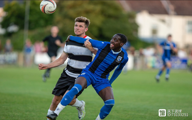 吉灵汉姆主场逆袭,积分榜稳步前行的简单介绍 吉灵汉姆主场逆袭,积分榜稳步前行的简单介绍