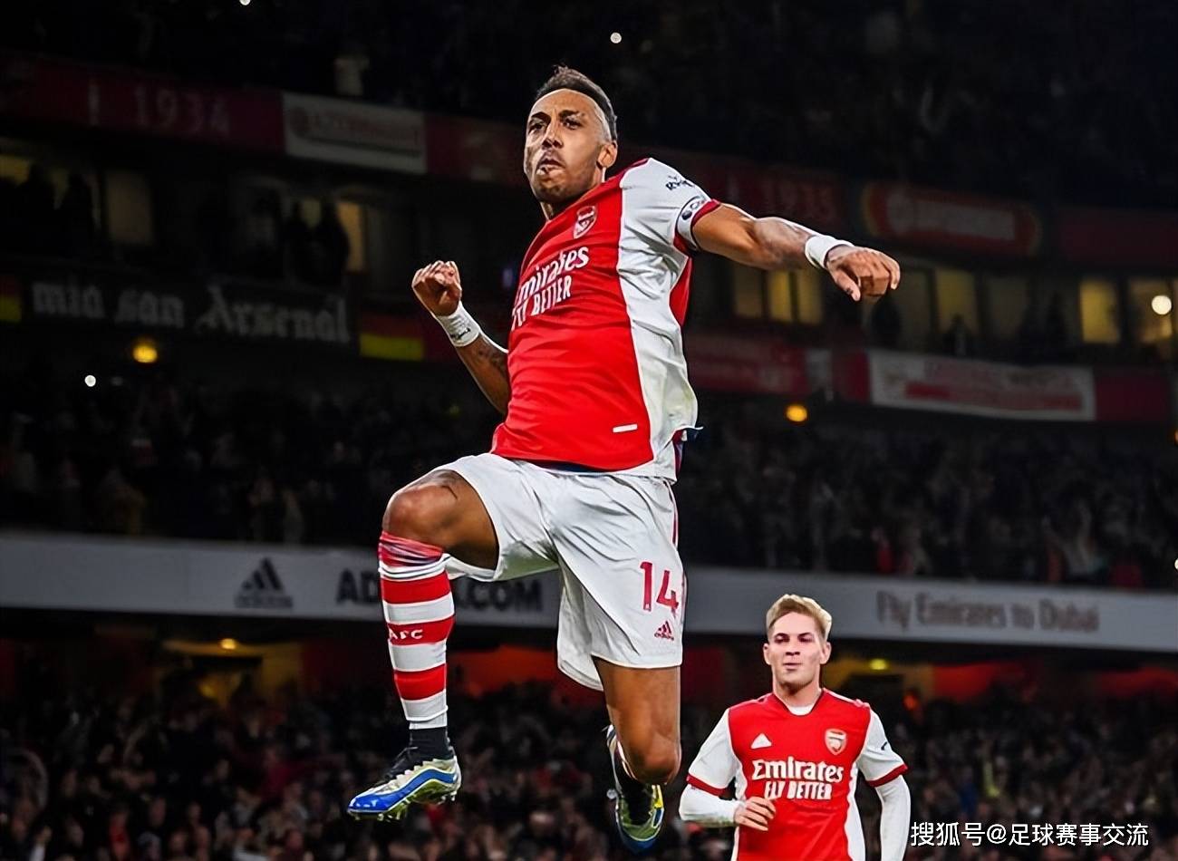 包含那不勒斯客场大捷,灭掉直接竞争对手的词条 包含那不勒斯客场大捷,灭掉直接竞争对手的词条