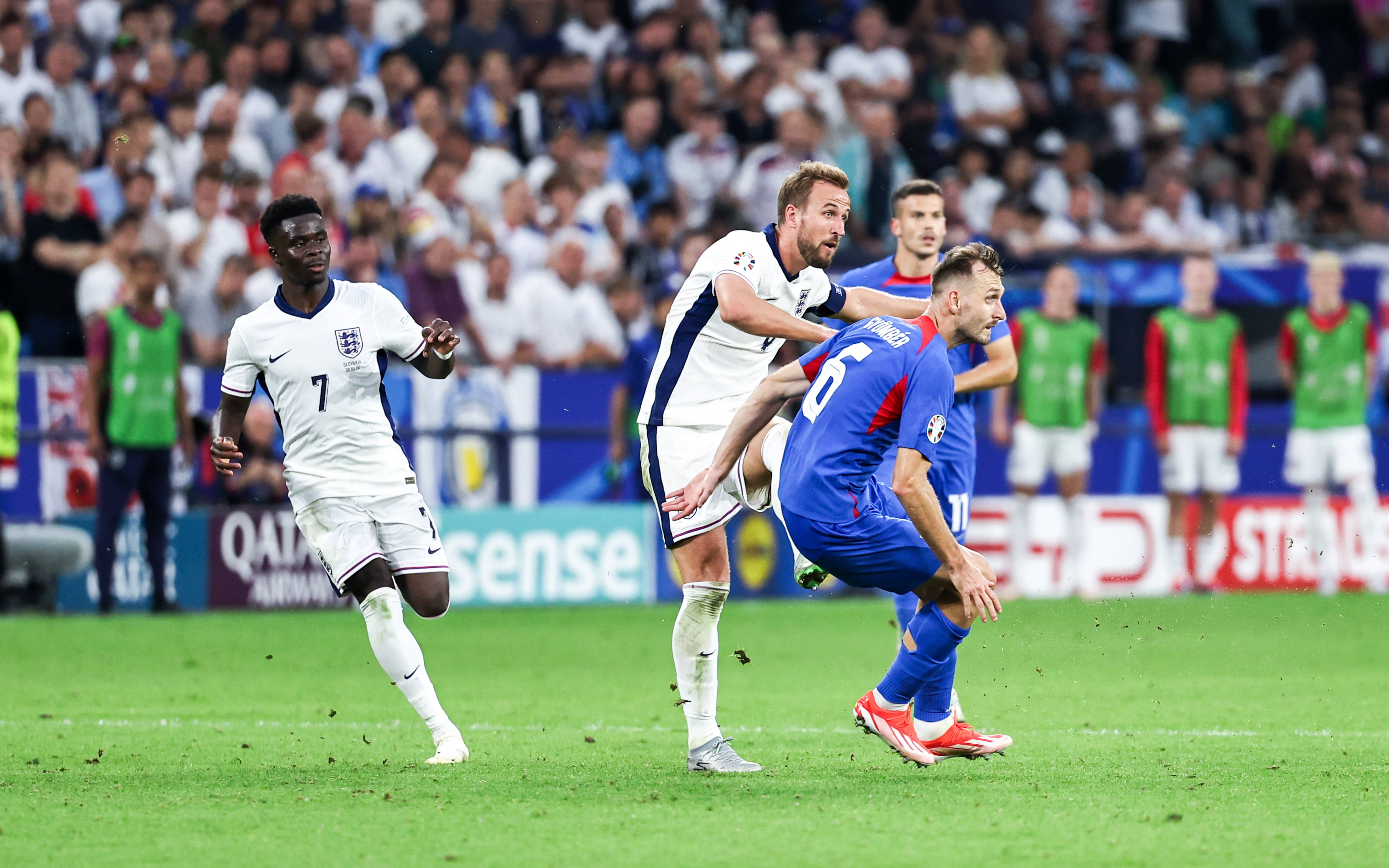 欧洲杯篮球比赛即将掀开战幕