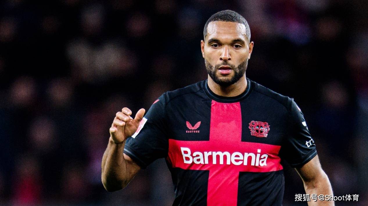 关于勒沃库森防线表现出色抵挡瓦伦西亚的信息 关于勒沃库森防线表现出色抵挡瓦伦西亚的信息