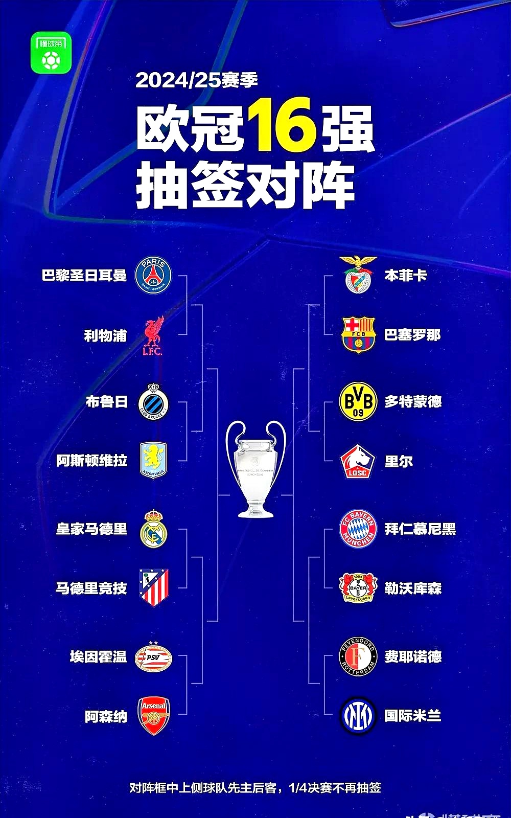 关于巴黎联赛连胜,继续领跑积分榜的信息 关于巴黎联赛连胜,继续领跑积分榜的信息