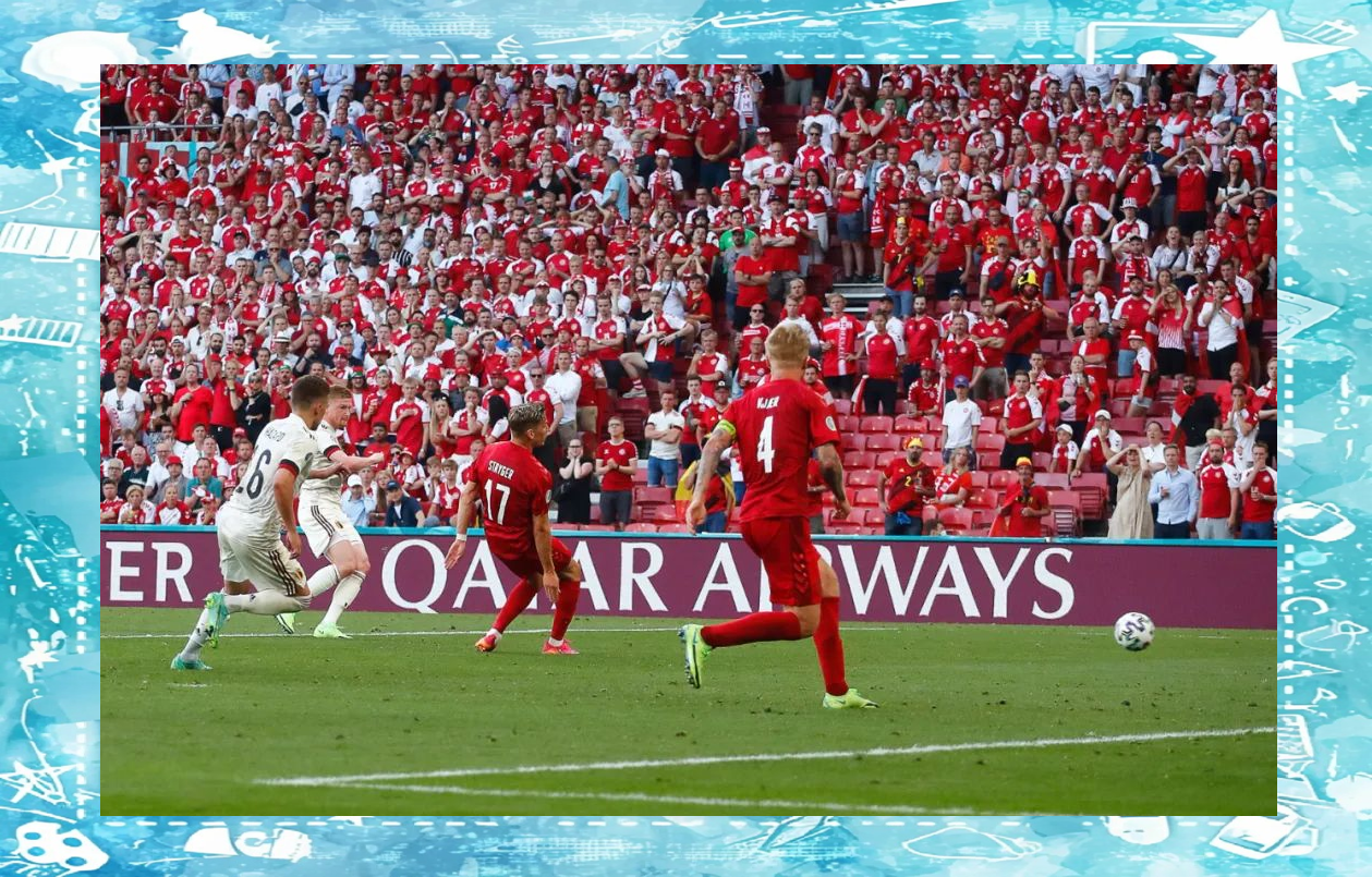 爱游戏娱乐-欧洲杯预选赛场上火爆上演，胜负难测令人猜想的简单介绍