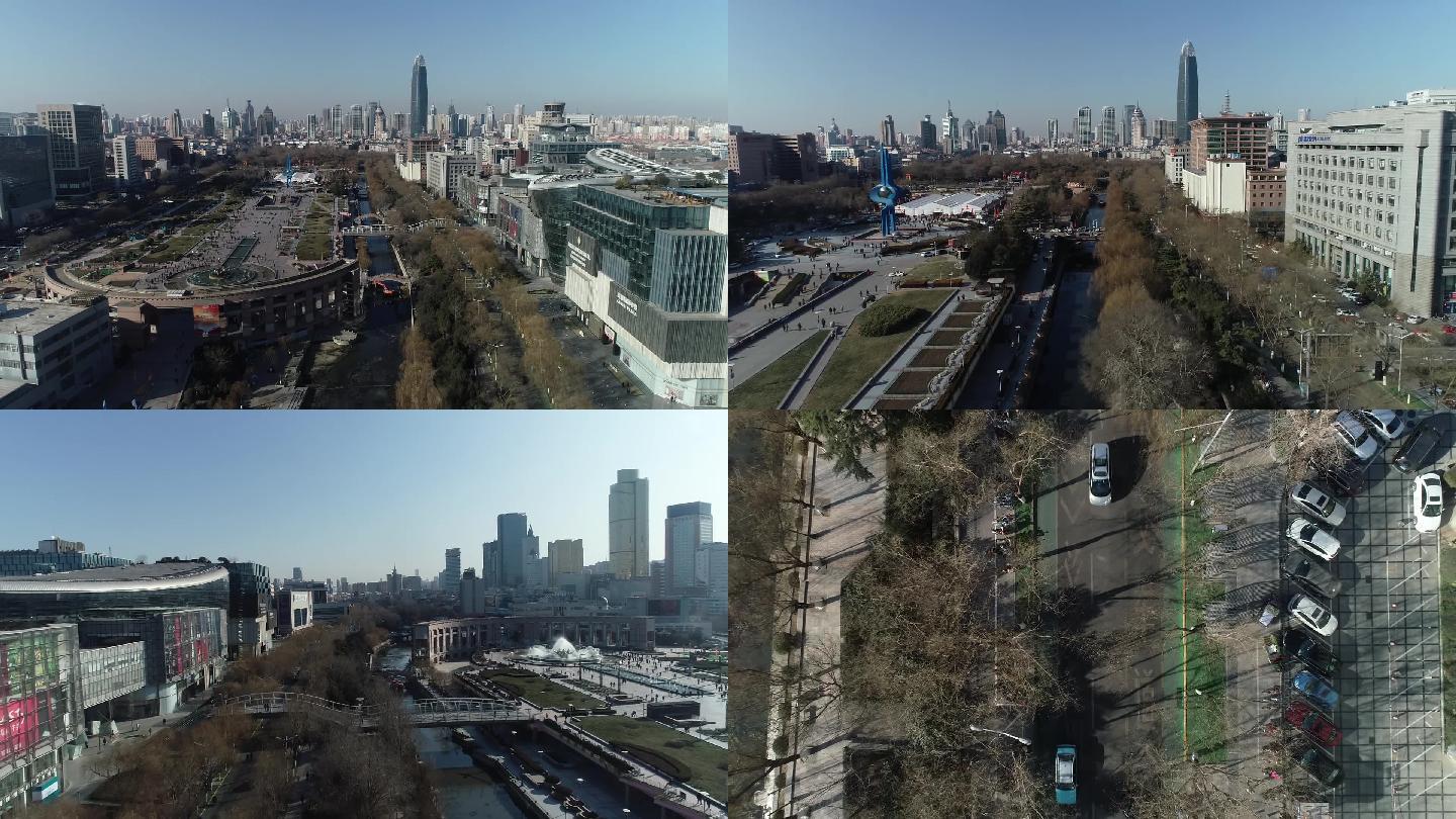 济南泉队在洲际比赛中实现胜利 济南泉队在洲际比赛中实现胜利