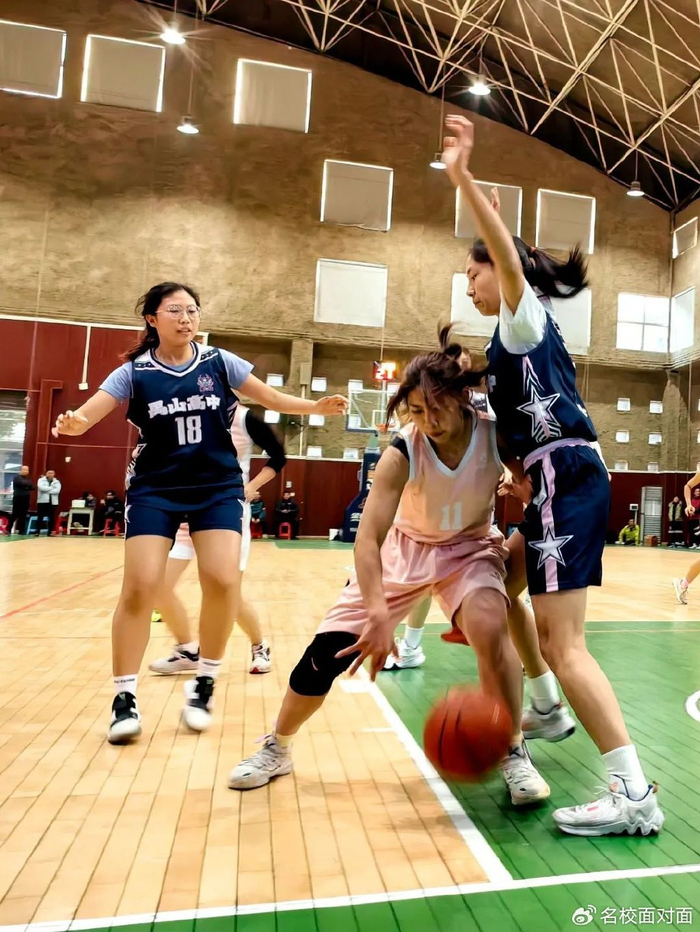 爱游戏中国-体育盛事举办，女队选手齐聚赛场尽展风采的简单介绍