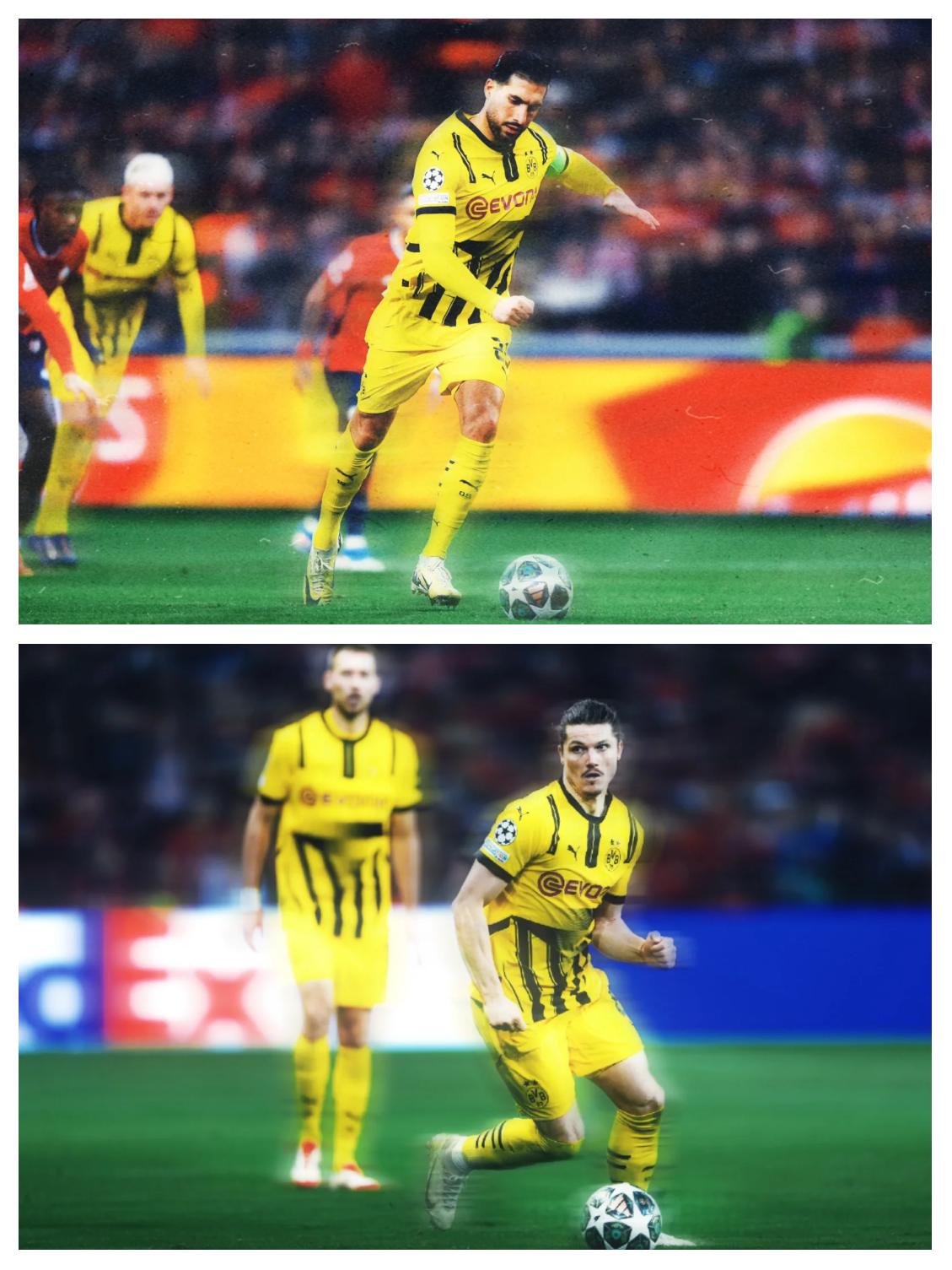 爱游戏中国-包含多特蒙德新援助攻助球队取得胜利，贡献不可小觑的词条