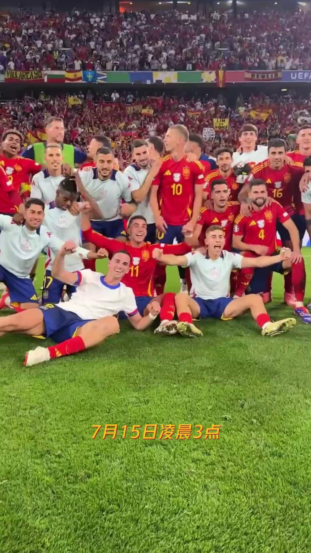 爱游戏官方入口-欧洲足球赛场上一场激烈角逐引发关注