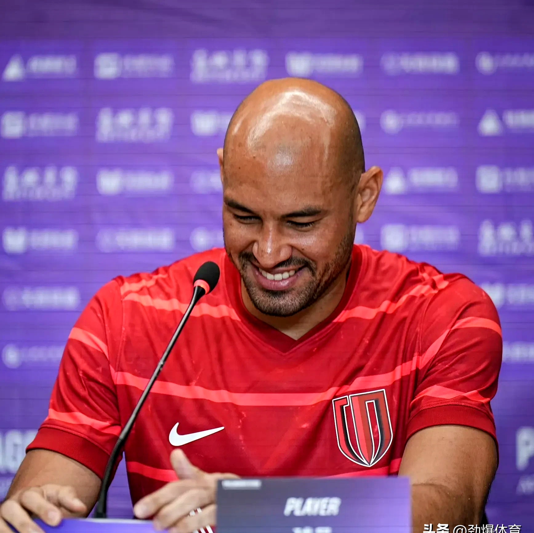 爱游戏体育-南特梅开二度，球员表现出色开心获胜迎战下一场对决的简单介绍