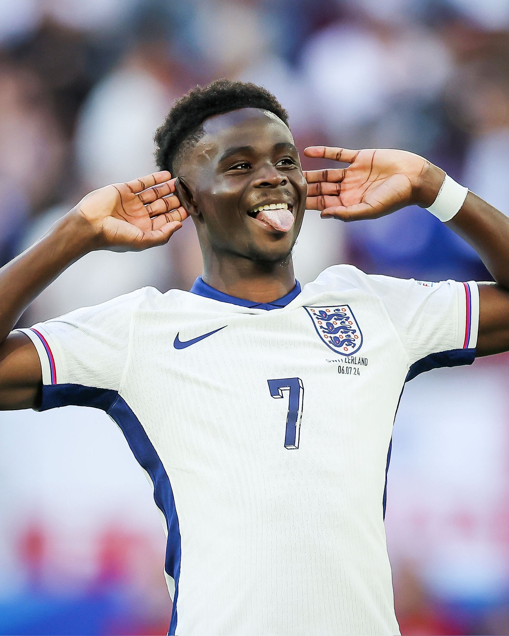 包含瑞士客场胜利,锁定欧洲杯参赛资格的词条 包含瑞士客场胜利,锁定欧洲杯参赛资格的词条