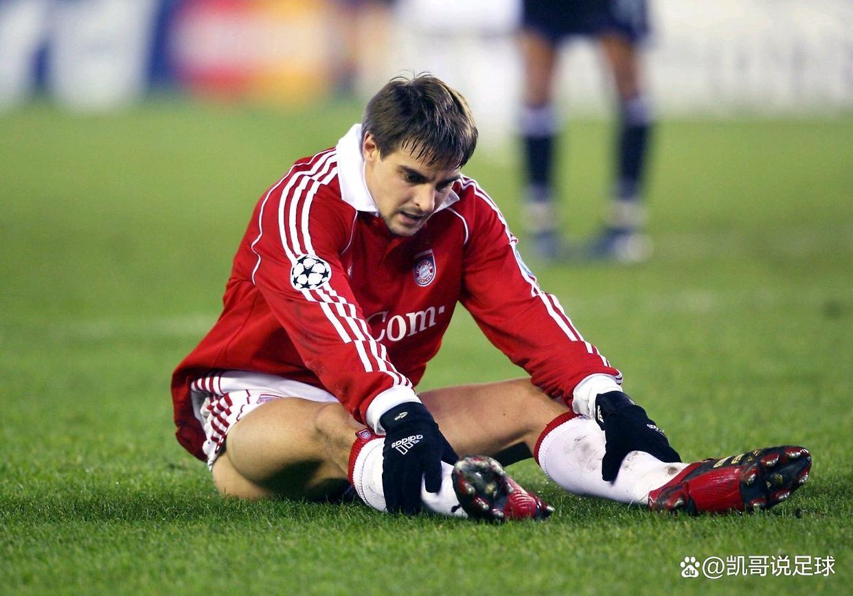 爱游戏-球员伤病波及，球队整体表现难以自如