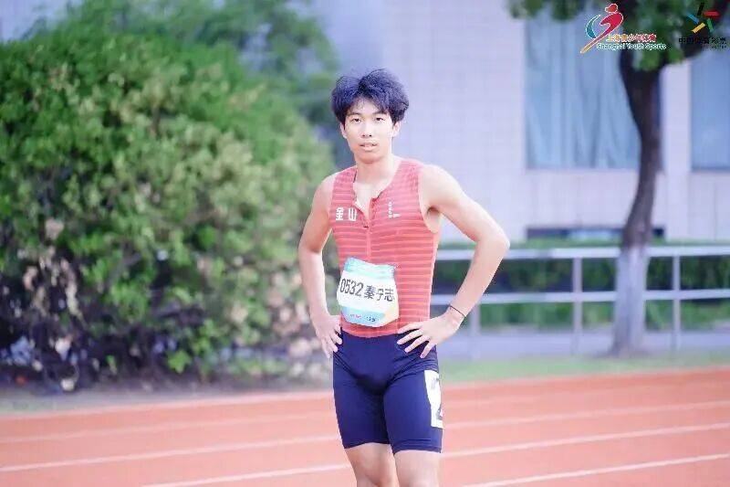 竞技场上精彩绝伦,选手斩获佳绩 竞技场上精彩绝伦,选手斩获佳绩