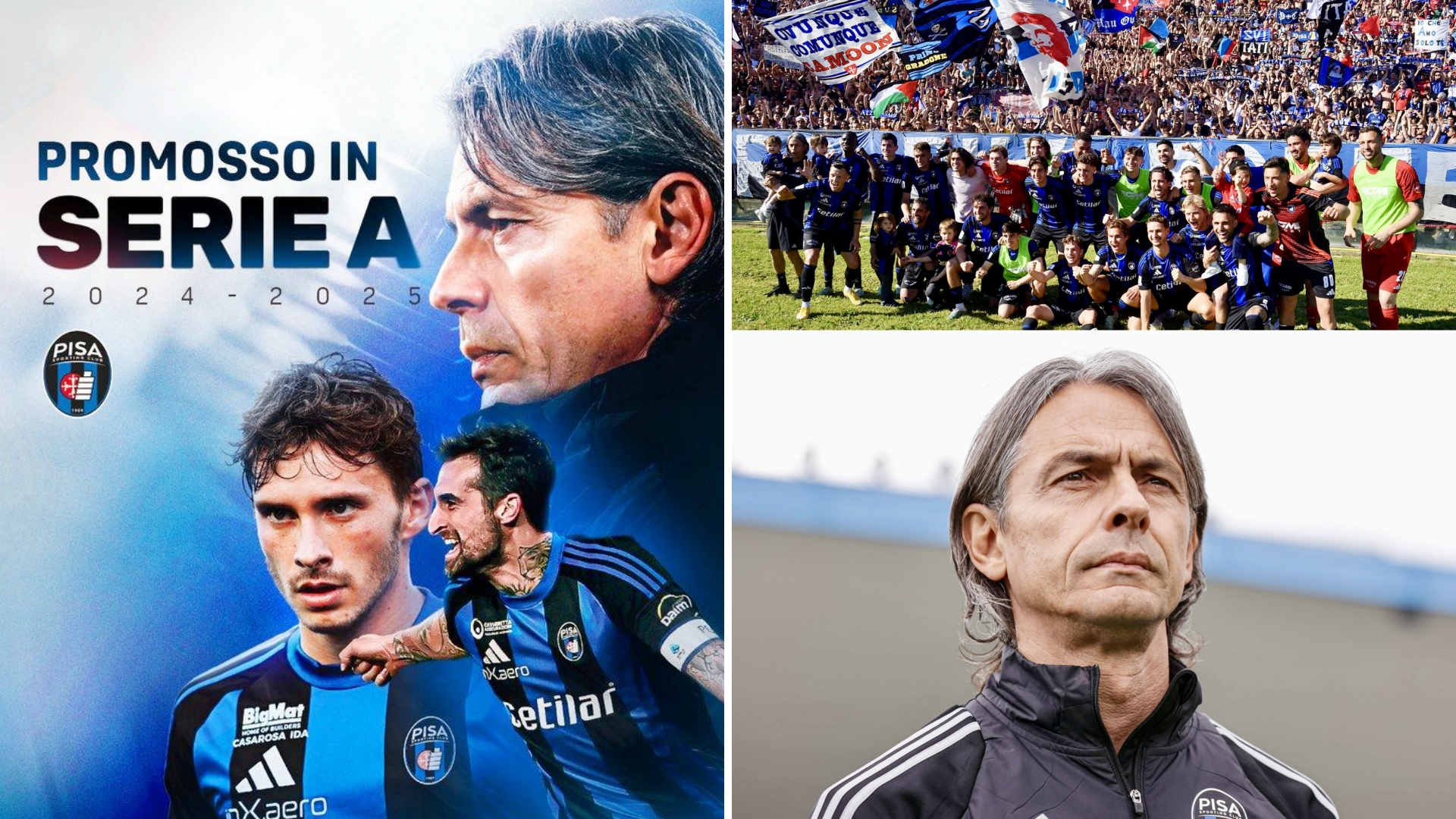 爱游戏-意甲球队主帅谈未来目标，瞄准冠军梦想的简单介绍