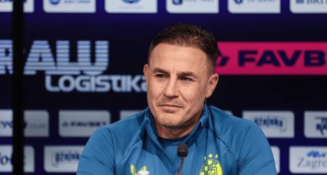 意甲球队主帅谈未来目标,瞄准冠军梦想的简单介绍 意甲球队主帅谈未来目标,瞄准冠军梦想的简单介绍