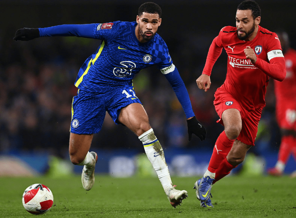 大胜一场!球队5:1轻松晋级,引领潮流的简单介绍 大胜一场!球队5:1轻松晋级,引领潮流的简单介绍