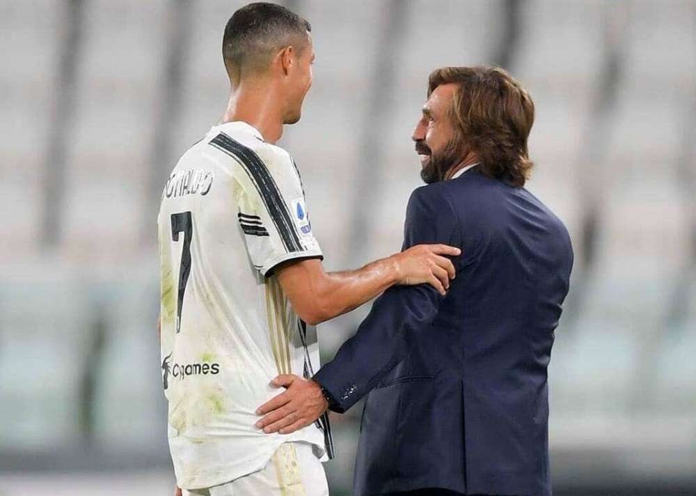 爱游戏体育-华沙军团客场大胜，继续走向联赛夺冠