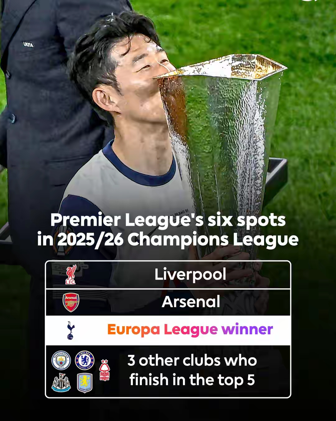 激情四射!欧预赛决战场面:惊险刺激不断 激情四射!欧预赛决战场面:惊险刺激不断