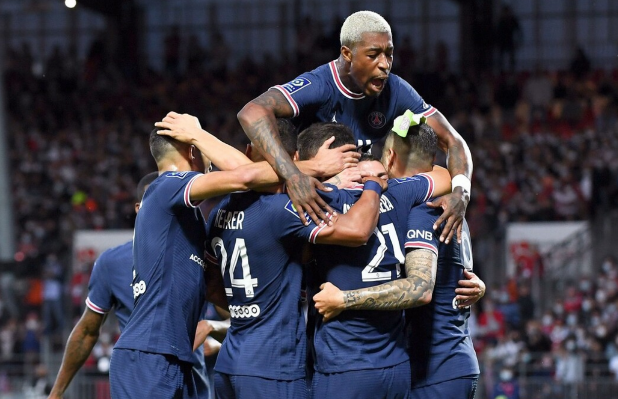 爱游戏-阿美尼亚尔连胜,争夺前十法甲位置