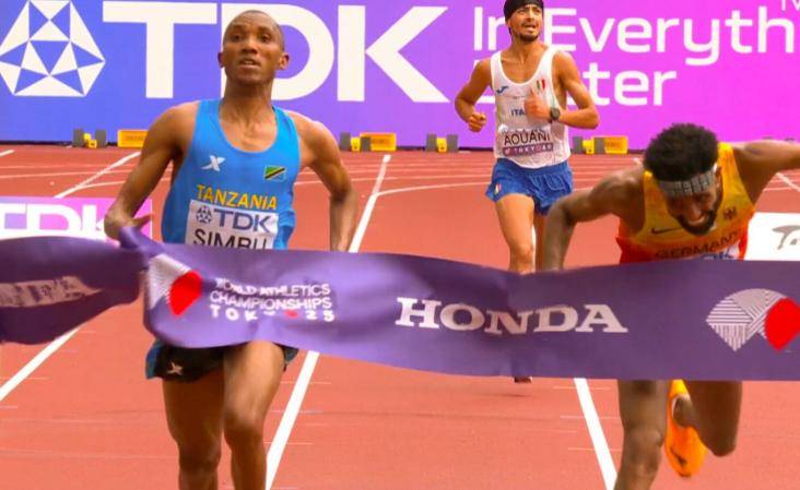 爱游戏官网-非洲球队赢得惊险比赛,晋级半决赛