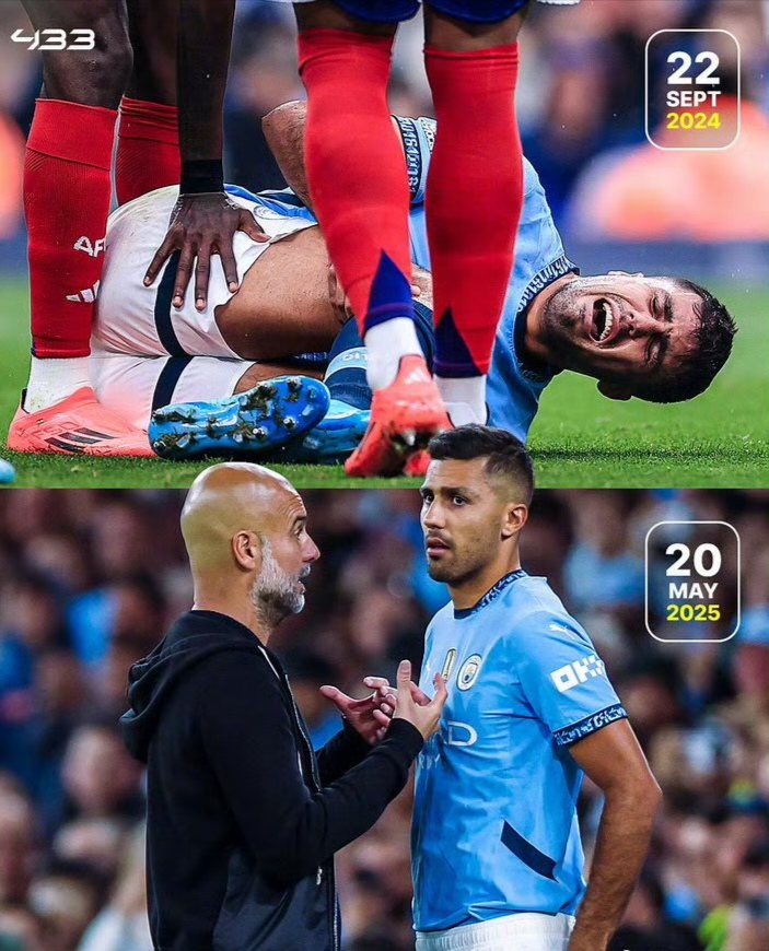 热刺客场小胜,保住欧战席位 热刺客场小胜,保住欧战席位