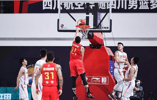 爱游戏tv-关于国家队狂胜，取得不败战绩晋级次轮比赛的信息