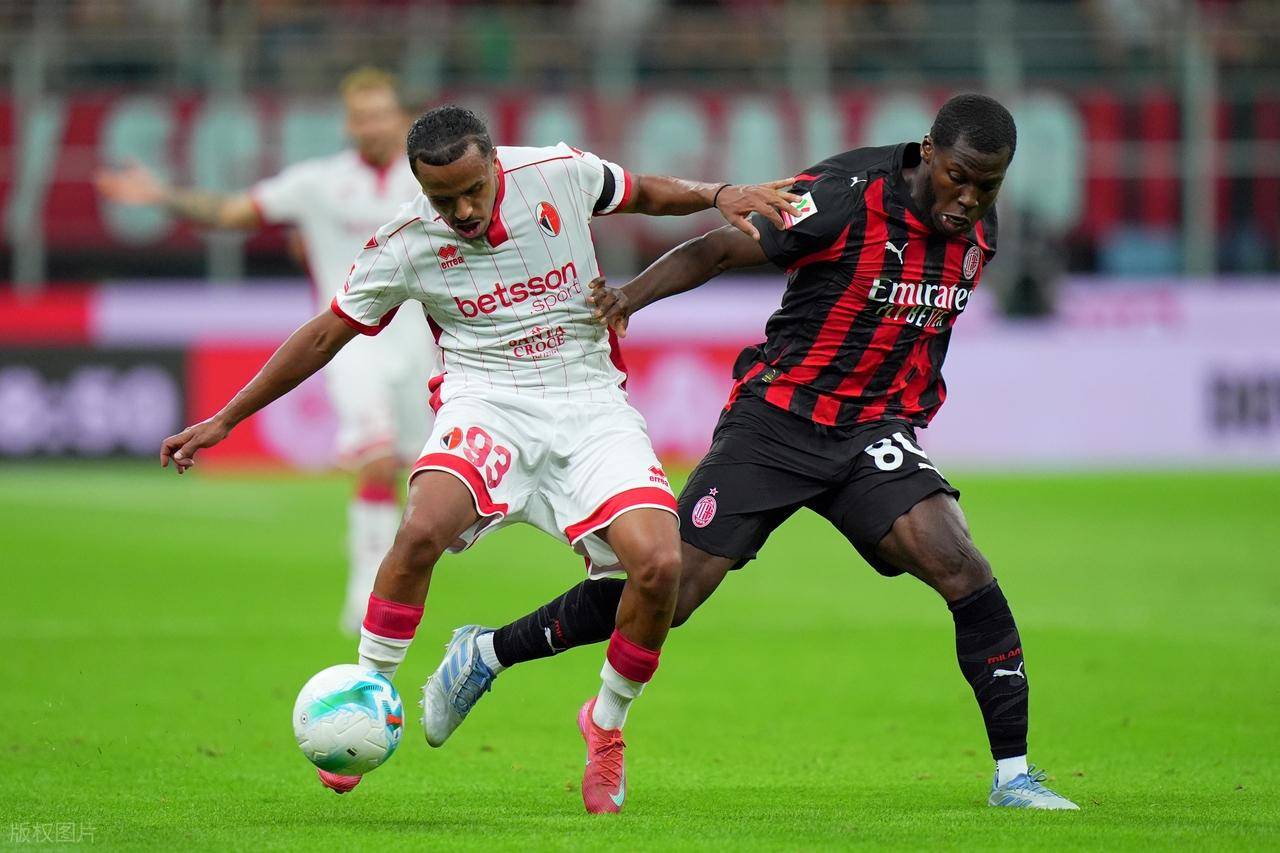 爱游戏娱乐-大牌球员集体复出，球队士气高涨！的简单介绍