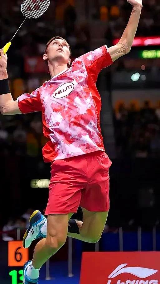 法国队横扫中国队,安赛龙惊艳四座的简单介绍 法国队横扫中国队,安赛龙惊艳四座的简单介绍