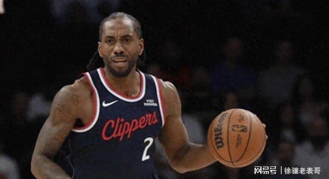 爱游戏APP-关于快船队外线防守成问题，主教练寻求改进的信息