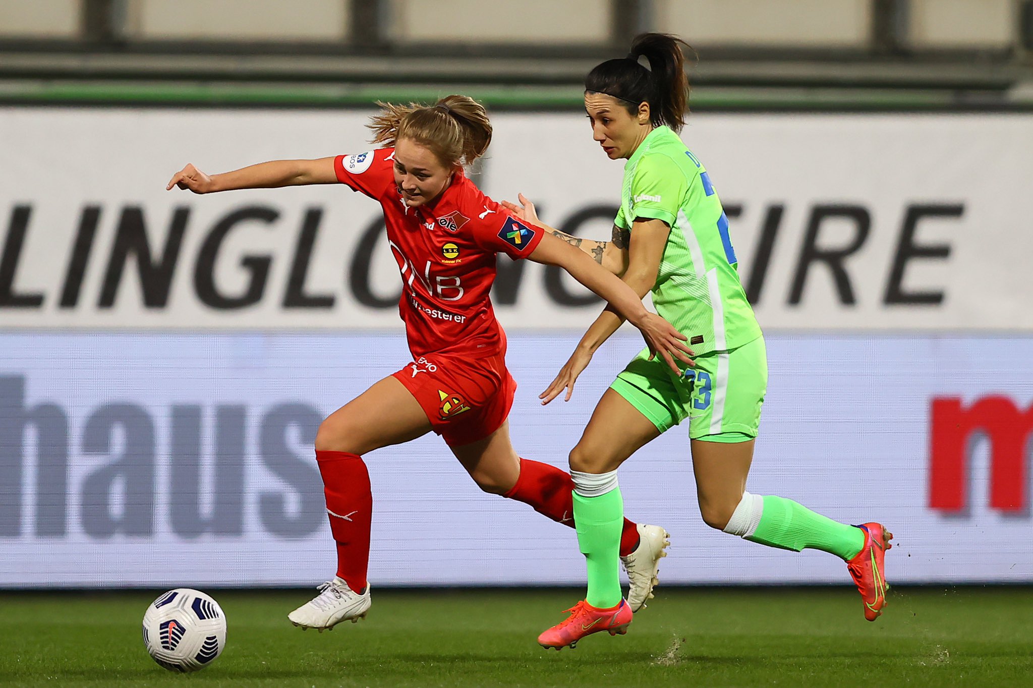 关于阿尔滕海默吉兰苍鹰纵横赛场，锐不可挡的信息