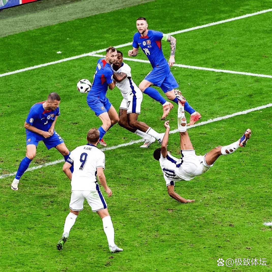 包含英格兰开始备战欧洲预选赛决赛阶段的词条 包含英格兰开始备战欧洲预选赛决赛阶段的词条