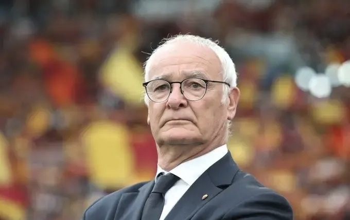 意大利队战绩不佳,教练或将下课的简单介绍 意大利队战绩不佳,教练或将下课的简单介绍