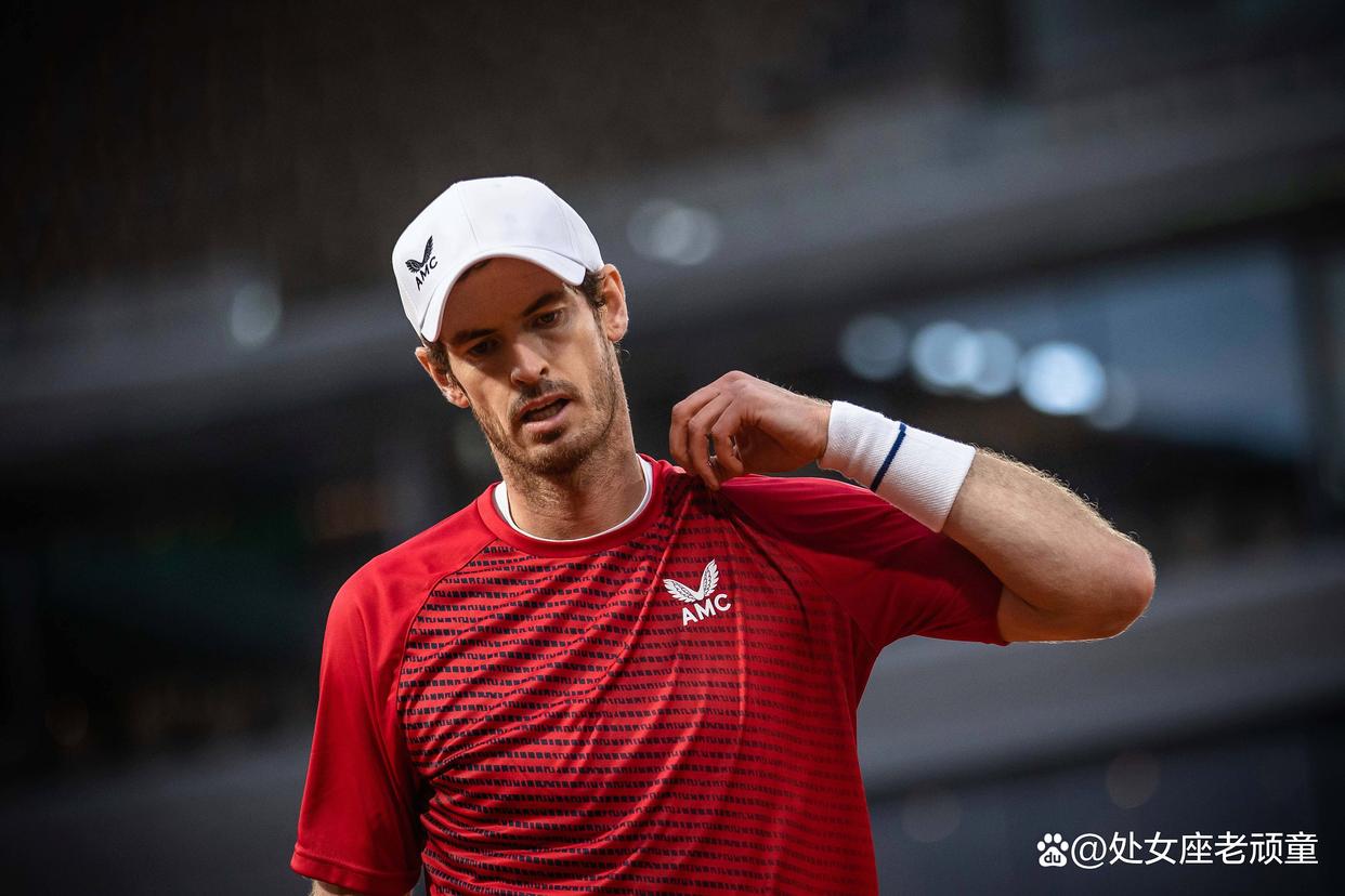 爱游戏下载-包含戴维斯杯轻取美网，穆雷扛起全队的词条