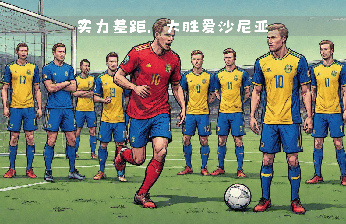 关于欧国联比赛:瑞典大胜俄罗斯,继续保持不败势头的信息 关于欧国联比赛:瑞典大胜俄罗斯,继续保持不败势头的信息
