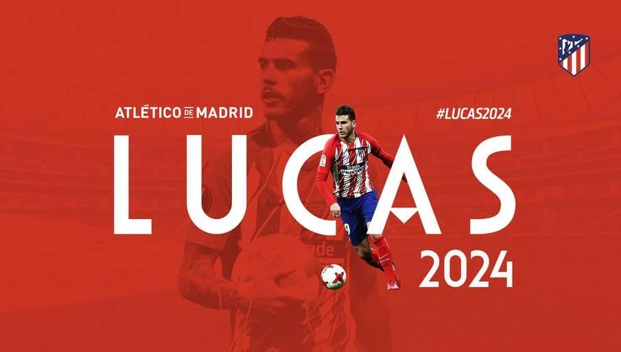 爱游戏tv-克罗地亚绝杀马德里竞技，凯恩刷新纪录