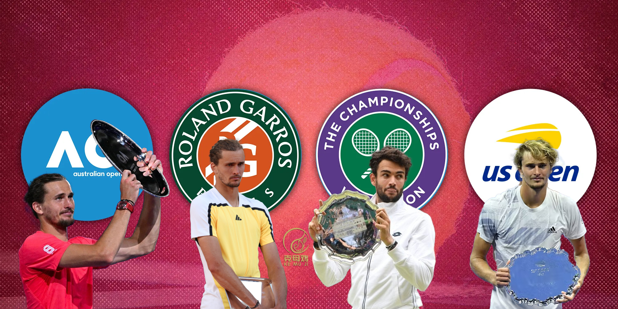 爱游戏官方入口-蒙特卡洛大师赛翻盘澳网，鲁德关键制胜的简单介绍