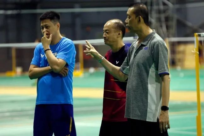 爱游戏娱乐-中国队力克德国队，李梓嘉带队取胜