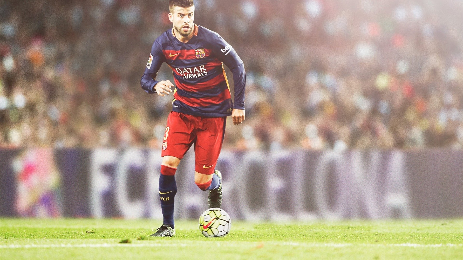 奥运周期的逆袭序曲，努涅斯在厄瓜多尔强压巴黎的关键战中接管比赛