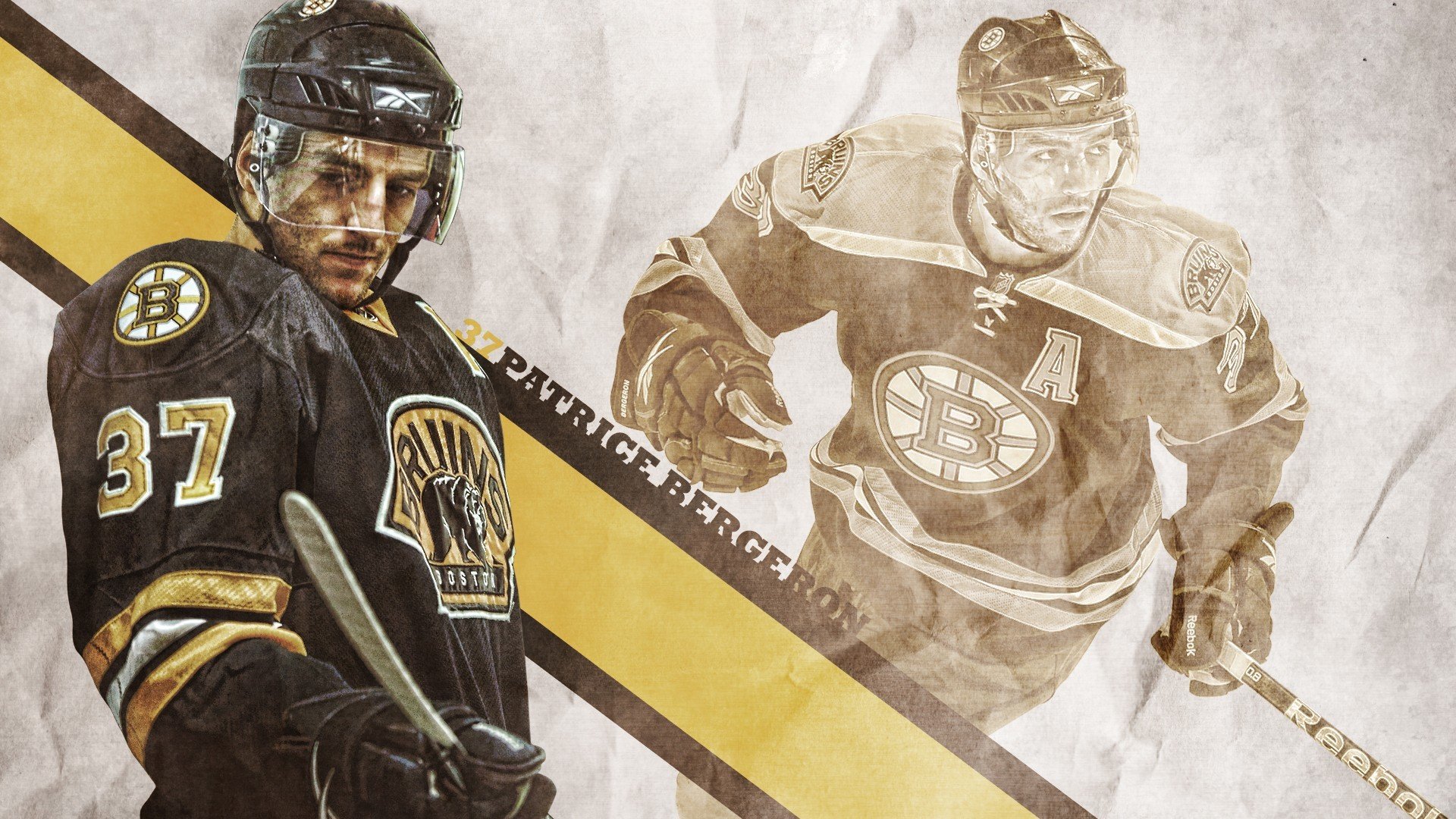 哈登赛后评分拉满，步行者血拼上海队，一场跨越文化的篮球对话