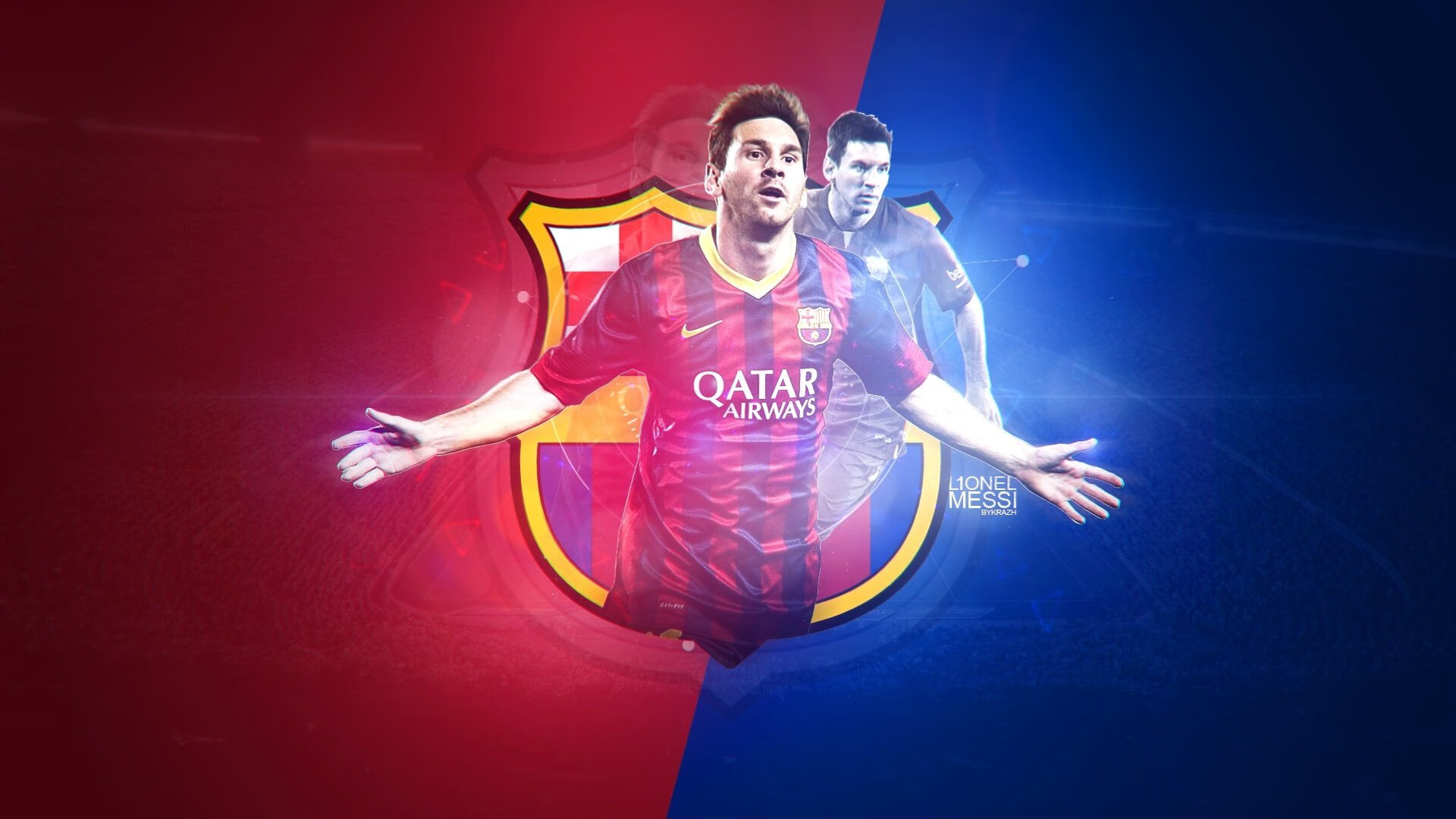 西决生死战焦点战，深圳队如何以封锁战术遏制森林狼的狂潮？